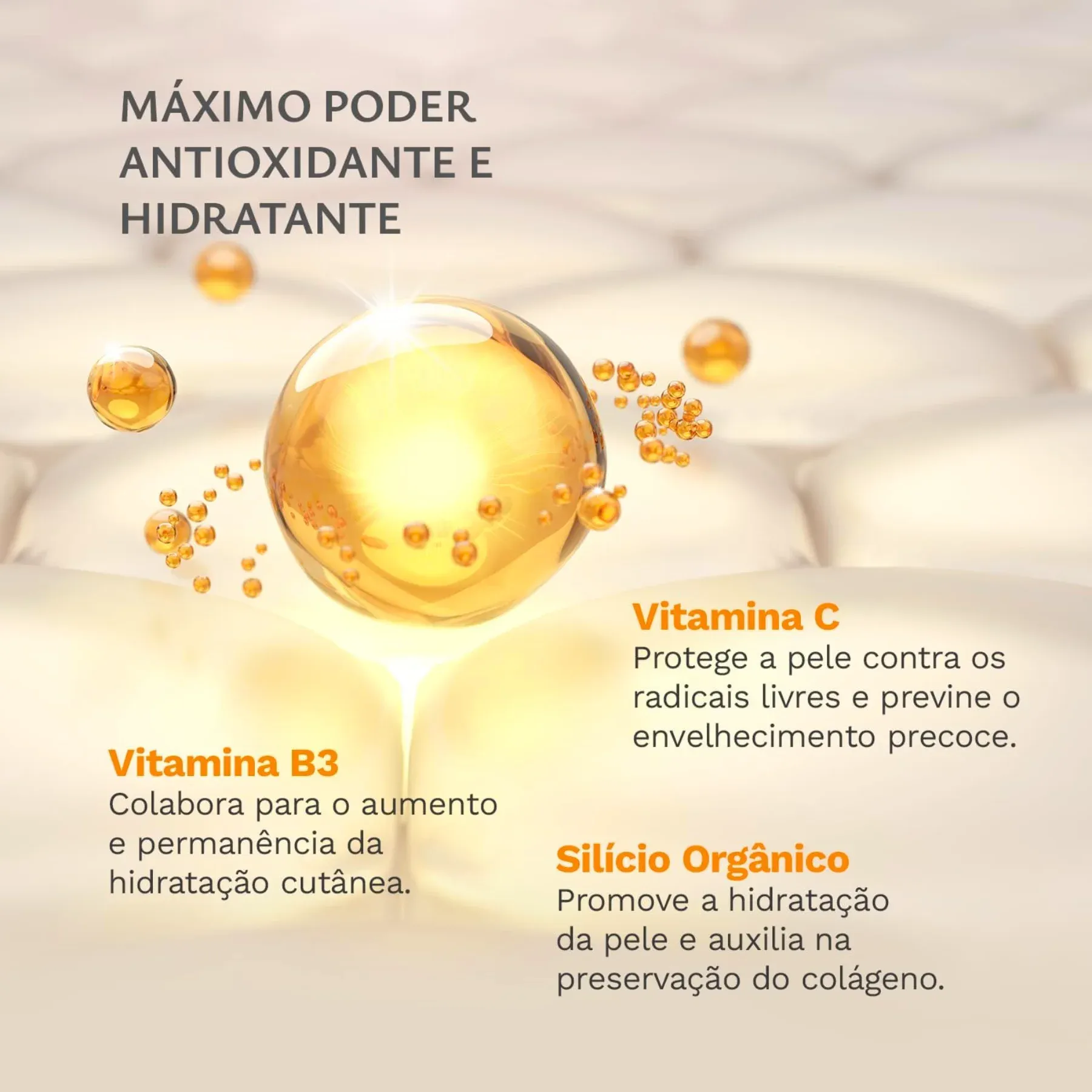SABONETE DETOX VT C -2-